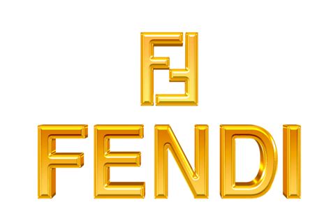 fendi png|fendi logo clip art images.